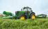 John Deere 6170 M