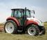 Steyr 6115 Profi Profi 40
