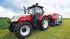 Steyr 6125 Profi ET Basis