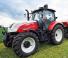 Steyr 6125 Profi Profi 40