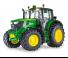 Трактори 4WD John Deere 6130M