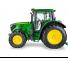 Трактори 4WD John Deere 6130M