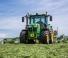 Трактори 4WD John Deere 6130R