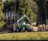 Трактори 4WD DEUTZ-FAHR 6135 C RVShift 