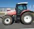 Steyr 6135 Profi Komf. II