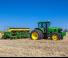 Трактори 4WD John Deere 6135J