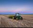 Трактори 4WD John Deere 6135J