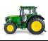 Трактори 4WD John Deere 6135M