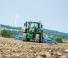 Трактори 4WD John Deere 6140M 