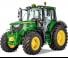 Трактори 4WD John Deere 6140M 
