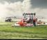 Трактори 4WD Steyr 6145 Profi Classic Profi