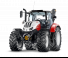 Трактори 4WD Steyr 6145 Profi Komfort