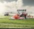 Трактори 4WD Steyr 6145 Profi Komfort