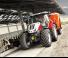 Трактори 4WD Steyr 6145 Profi Komfort