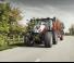 Трактори 4WD Steyr 6145 Profi