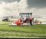 Трактори 4WD Steyr 6145 Profi