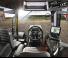 Трактори 4WD Steyr 6150 Impuls CVT