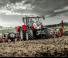 Трактори 4WD Steyr 6150 Impuls CVT