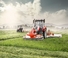 Трактори 4WD Steyr 6150 Profi CVT