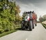 Трактори 4WD Steyr 6150 Profi CVT