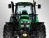 Трактори 4WD DEUTZ-FAHR 6150.4 P Agrotron