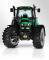 Трактори 4WD DEUTZ-FAHR 6150.4 P Agrotron