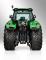 Трактори 4WD DEUTZ-FAHR 6150.4 P Agrotron