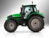Трактори 4WD DEUTZ-FAHR 6150.4 P Agrotron