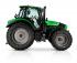 Трактори 4WD DEUTZ-FAHR 6150.4 P Agrotron