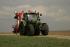 Трактори 4WD DEUTZ-FAHR 6150.4 P Agrotron