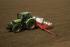 Трактори 4WD DEUTZ-FAHR 6150.4 P Agrotron