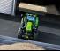 Трактори 4WD DEUTZ-FAHR 6155.4 Agrotron TTV 