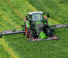 Fendt 616 Vario Power+