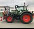 Трактори 4WD Fendt 616 Vario Power