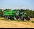 Трактори 4WD DEUTZ-FAHR 6165 Agrotron TTV 