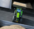 Трактори 4WD DEUTZ-FAHR 6165.4 Agrotron RCShift 
