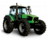 DEUTZ-FAHR 6165W