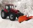 Трактори 4WD Pronar 6170