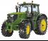 John Deere 6170 R Ultimate