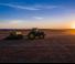 Трактори 4WD John Deere 6170J