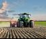 Трактори 4WD DEUTZ-FAHR 6175 Agrotron TTV 