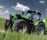 Трактори 4WD DEUTZ-FAHR 6175 Agrotron TTV