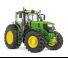 Трактори 4WD John Deere 6175R