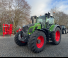 Трактори 4WD Fendt 618 Vario Power+