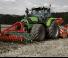 Трактори 4WD DEUTZ-FAHR 6180
