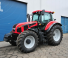 Трактори 4WD Pronar 6180