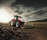 Трактори 4WD Steyr 6200 Absolut CVT