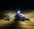Трактори 4WD Steyr 6200 Absolut CVT