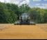 Трактори 4WD Fendt 620 Vario Power