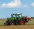 Трактори 4WD Fendt 620 Vario Profi
